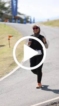 BIB:  <button type="button" onclick="openModal(27785959)" class="btn btn-primary btn-sm float-right" data-toggle="modal" data-target=".modal-high-quality">
                <i class="fa fa-download"></i> Download
                </button>